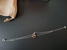 süßes Armband von ESPRIT