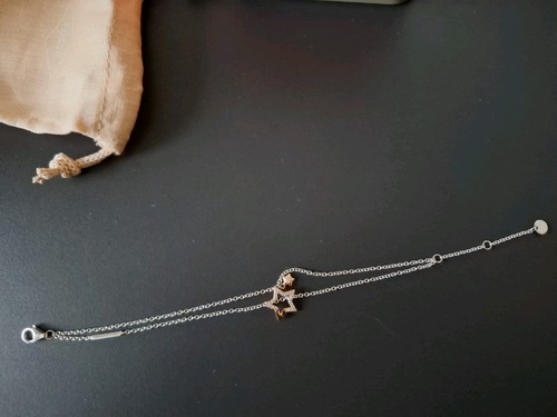 Süßes armband von - armband, esprit