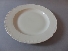 KPM Berlin Zeptermarke 1 Wahl