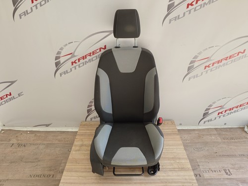 Ford focus mk3 sitz vorne - mk3,