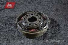 Stage6 Torque Control 107mm Kupplung Tuning Peugeot Speedfight Yamaha Aerox top