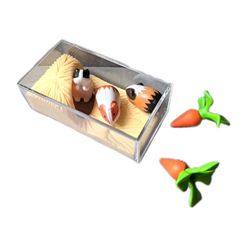 Playmobil tiere 3x - playmobil,