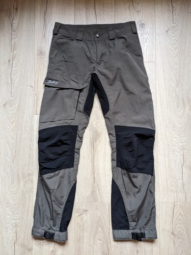 Lundhags traverse pant hose - traverse,