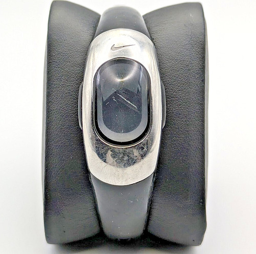 Nike wr0103 digital quarz - nike,