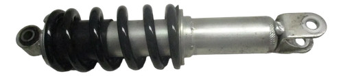Stoßdämpfer hinten suzuki - stoßdämpfer,