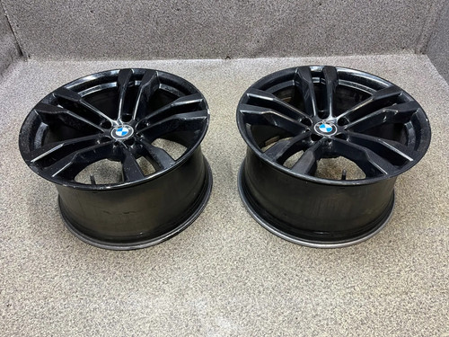 Alufelge zoll 0 - 1x, 11.0"