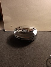 Edelstahl Teedose Douwe