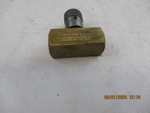Pneumatik hydr parker - pneumatik-,