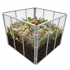 Komposter Gartenkomposter