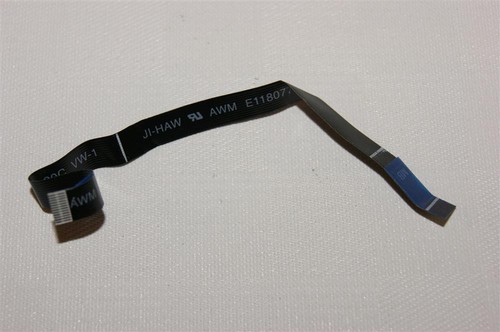Acer aspire 6530 - series, zk3