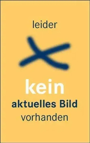 Schule für fanfare mit - schule,