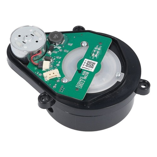 Für 10002650 ecovacs lds - für,