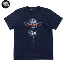 CNK We Are Chunk - DJ Knight