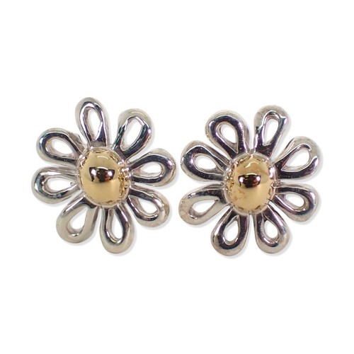 Gebraucht tiffany co - [gebraucht],