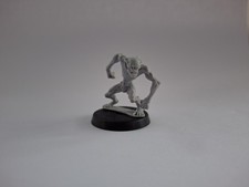Warhammer 40k dark eldar - 40k,
