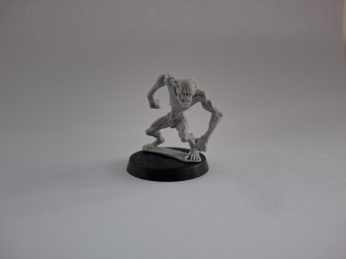 Warhammer 40k dark eldar - warhammer,