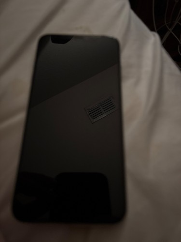 Apple iphone max 256 gb - 256,