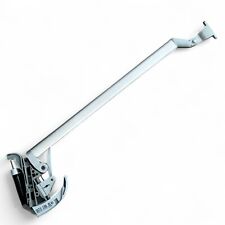 Beschlag Huwil Huwilift Senso 3674.106.014 passend für ältere Nobilia Küche