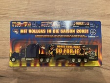 Rhein Fire Schlösser Alt Lkw