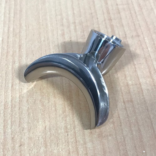 Marzocco original oem - original, push