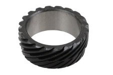 Schraubenrad (20 Z.) zum