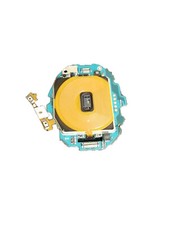 Mainboard ansehen Für Samsung Galaxy Gear S2 Classic R732