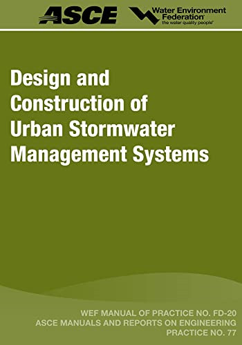 Design and construction - and, of