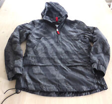 Schneehemd,Skijacke, Schwarz / grau, Gr. 36, Bogner Fire & Ice, Damen, neuwertig