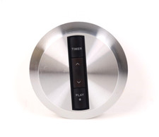 Bang & Olufsen Beolink IR Eye