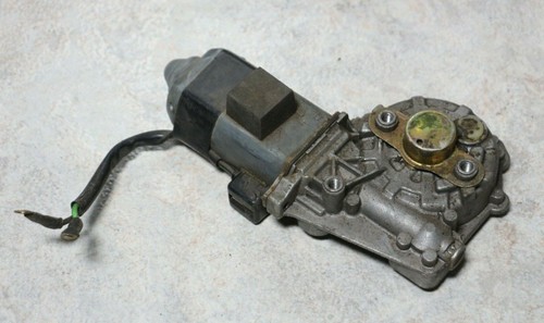 Original mercedes w124 - mercedes,