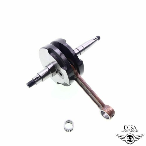 Kurbelwelle für simson - kurbelwelle,