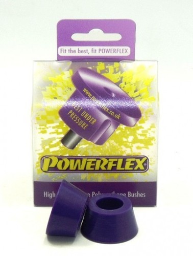 Powerflex für toyota starlet - powerflex,