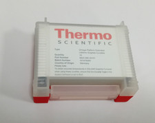 Thermo SOLAAR Graphitrohrofen