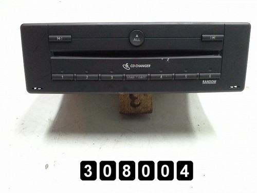 2005 renault laguna - renault,