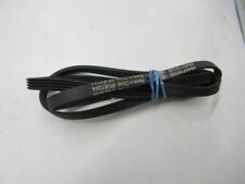 Riemen 2845710100  WML 16106 N 4PJE1244 Keilriemen Rippen 4 passend wie Beko