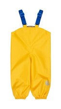 Finkid Outdoor Matschhose