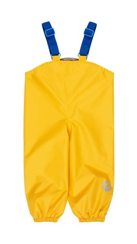 Finkid outdoor matschhose - outdoor,