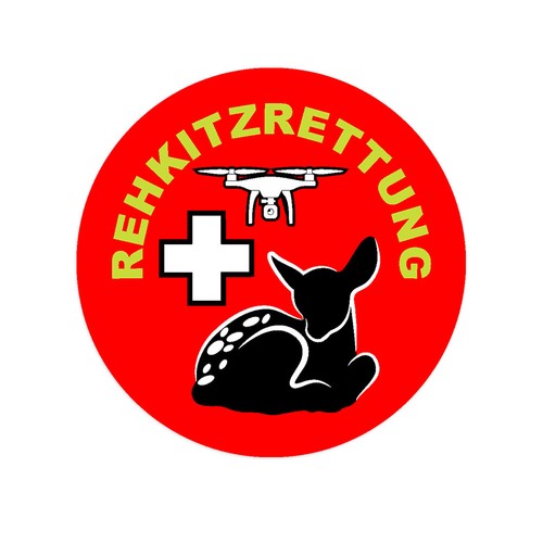 Aufkleber sticker - aufkleber,