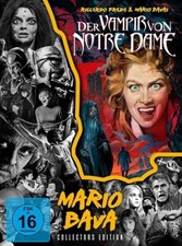 Der Vampir von Notre Dame -