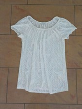 Umstandsmode Yessica Shirt Gr