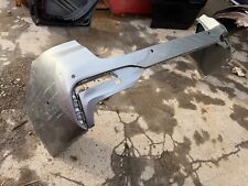 M Stoßstange Hinten BMW 5er