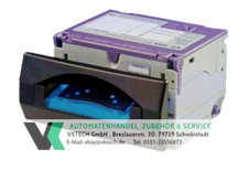 Astro Systems GBA ST2 Fun4Four