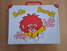 Hallo Pumuckl Vintage