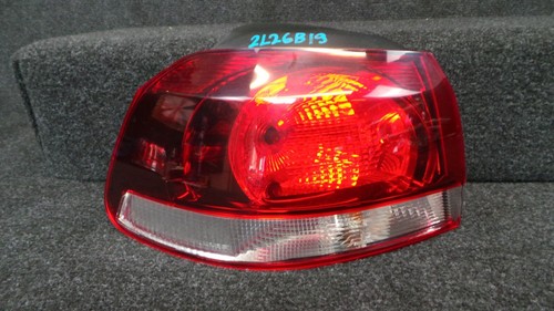 2l26b19 rückleuchte - ,