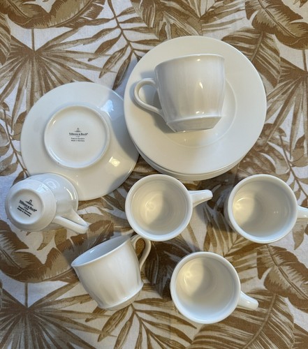 Villeroy boch farmhouse - &,