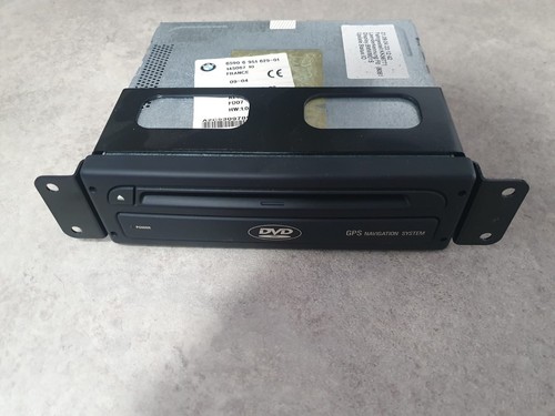 Bmw e46 navigation - bmw,
