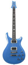 PRS S2 McCarty 594 Mahi Blue