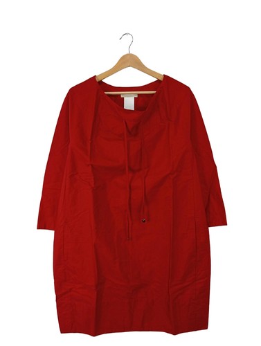 Max mara tunikakleid - mara,