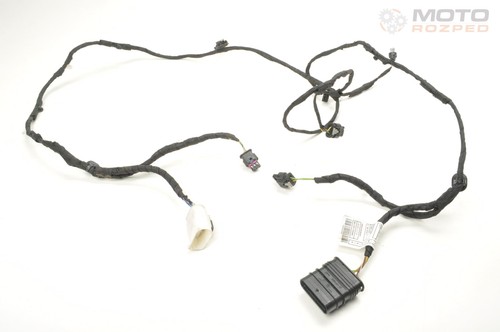 Bmw g22 420i 16v 184ps - 4,