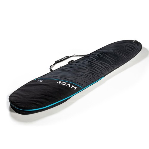 Roam boardbag surfboard tech - roam,